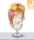 p111q9.gif