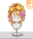 p121s6.gif