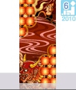a46a0.gif