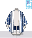 ct18l.gif