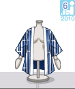 ct28v.gif