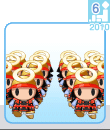 e1nr.gif