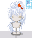 p111rp.gif
