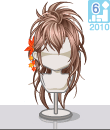 p121tm.gif