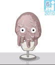 p121tn.gif