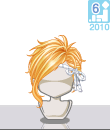 p121to.gif