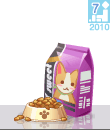 a23cp.gif