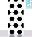 a46cr.gif