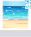abt7.gif