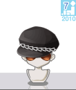 ae176.gif