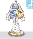 lc2d6j.gif