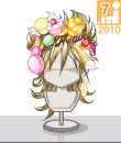 p111ty.gif