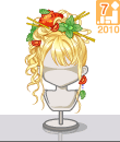 p121vu.gif