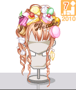 p121vv.gif