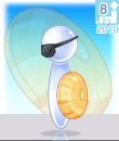 ad8p.gif
