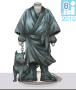 lc1d86.gif
