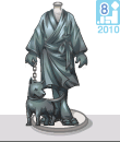 lc2d9f.gif