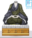 lc2d9g.gif