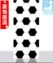 a46gn.gif