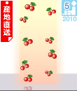 aa18u.gif