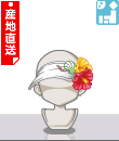 ae18a.gif