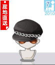 ae18b.gif