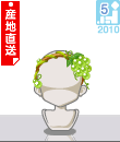 ae18c.gif