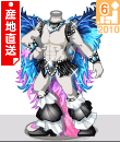 lc1d7w.gif