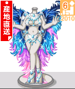 lc2d94.gif