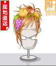 p111wy.gif
