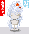 p111wz.gif