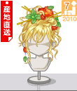 p111x0.gif