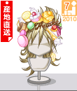 p111x1.gif