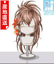 p121yx.gif