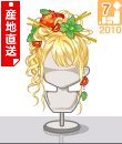 p121yy.gif