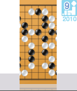 a46k0.gif