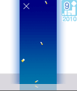 aa1a9.gif