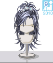 p11200.gif
