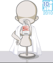 ct29u.gif