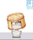p1224x.gif