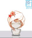 p1224y.gif