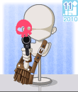 a23gq.gif