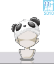 ae1c2.gif