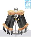 ct19u.gif