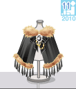 ct2a8.gif