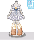 lc2dhb.gif