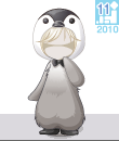 sa2135.gif