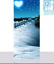 a46rs.gif