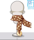 b2ca.gif