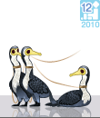 e31a4.gif
